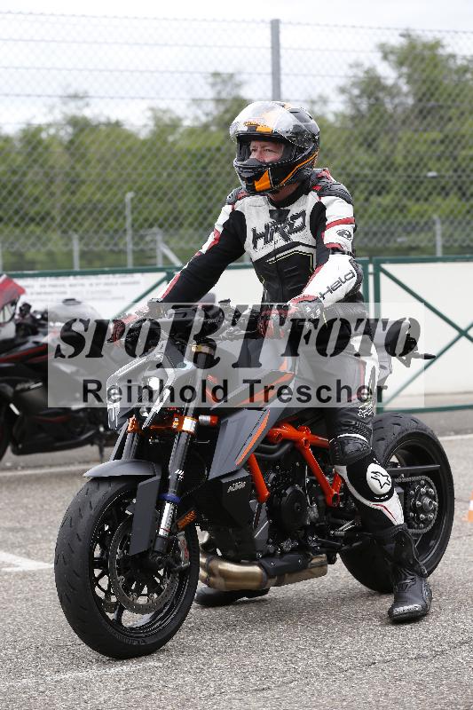 /20 27.05.2025 FREERIDE Training ADR/Impressionen